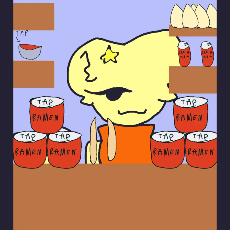 Game by @Banana_Nats
