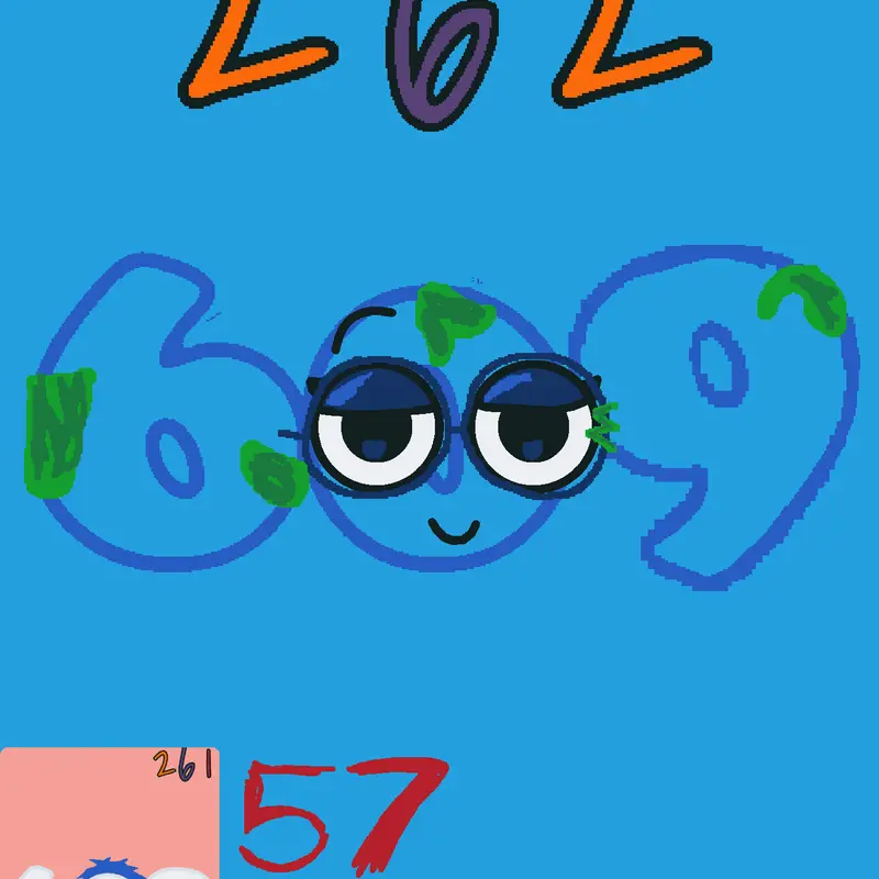 Game by @-_Livedroid_-