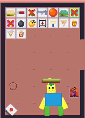 snapshot