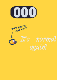 -7