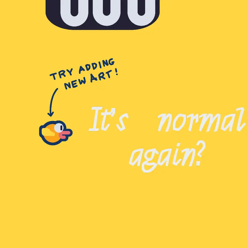-7 by @averageportalchainguy