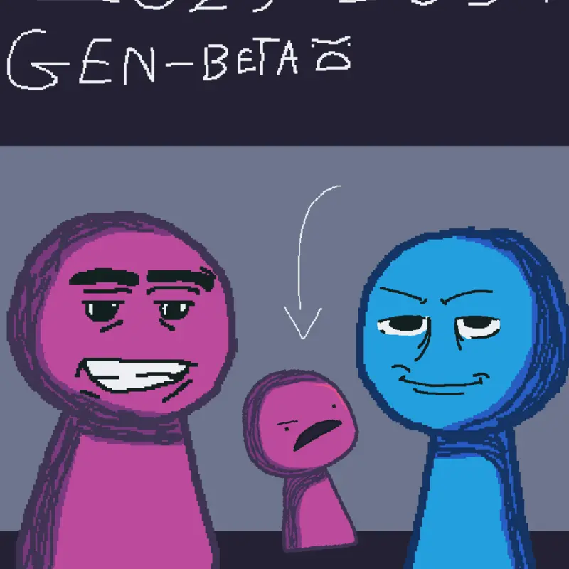 Game by @SmallkidHD