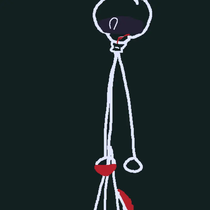 Game by @Smart_Artist