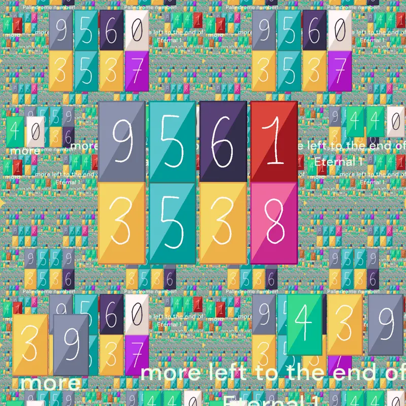 9561 by @9MilB_iNeoPepper_REAL