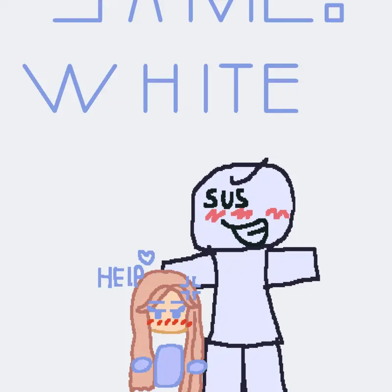 Game by @Amyxstarx