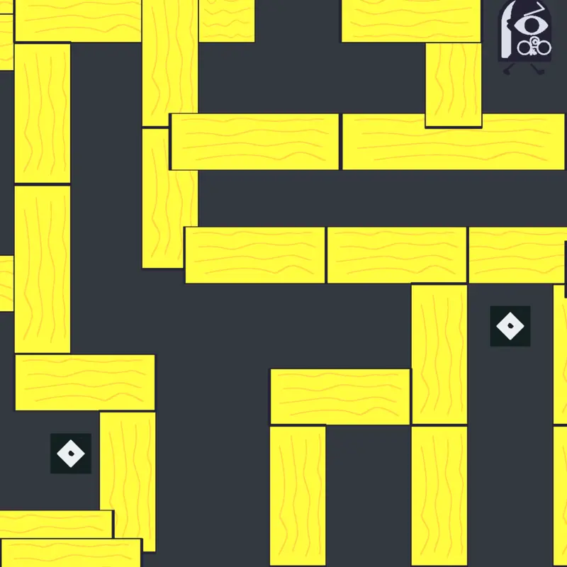 Game by @kz6