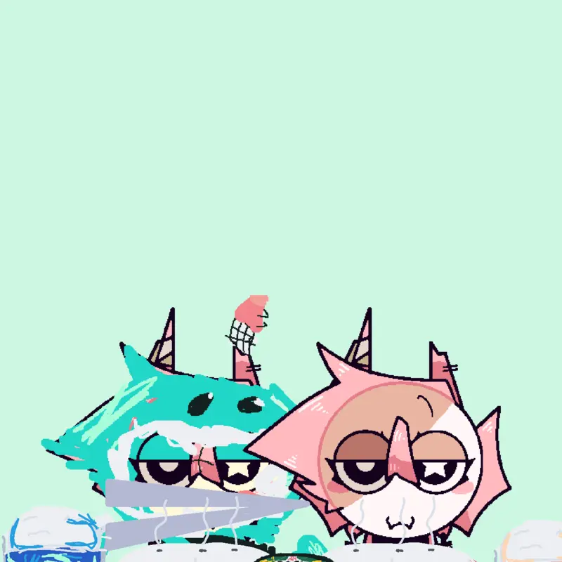 Game by @-_S4R1N1U_-