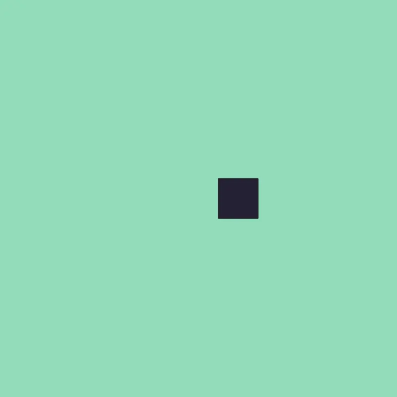 Game by @Castle_popular_2026