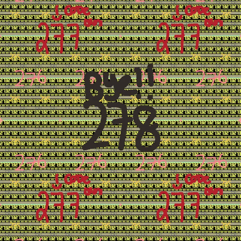 Game by @CreatorMakerMoreremixed