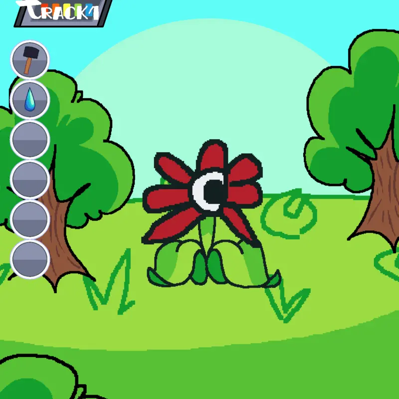 Game by @Muffin_Kid