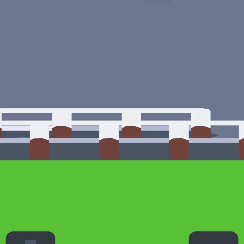 Game by @la6is_k5sg1hozb