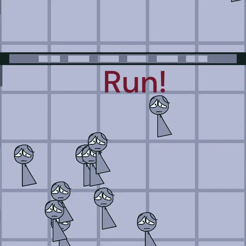 Game by @kj20seriesand
