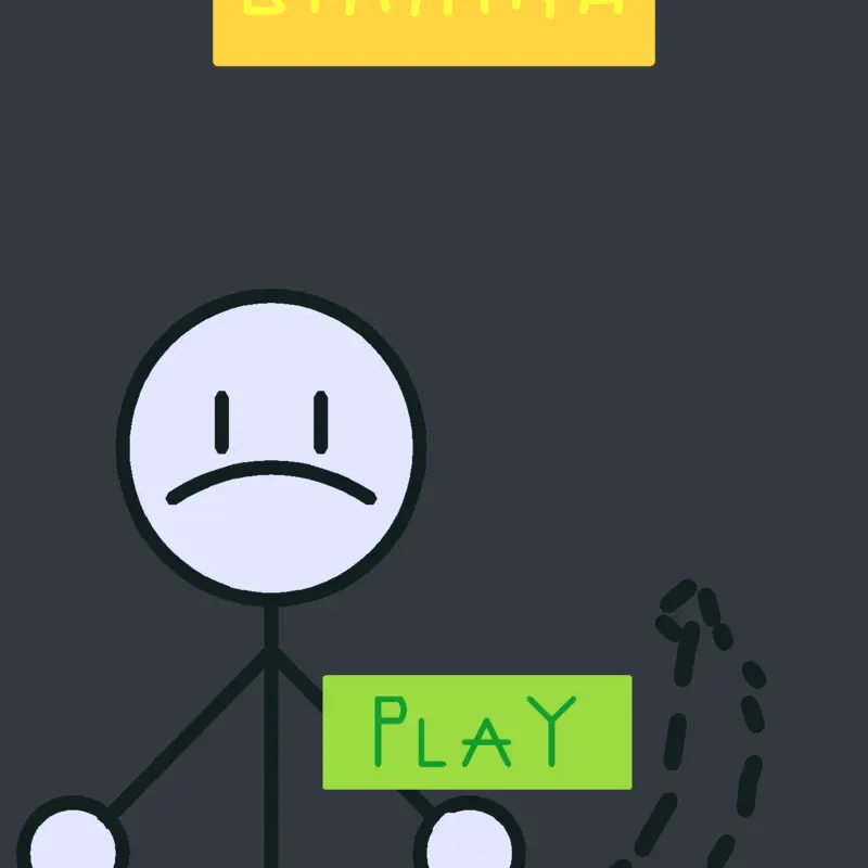 Game by @gdsyde