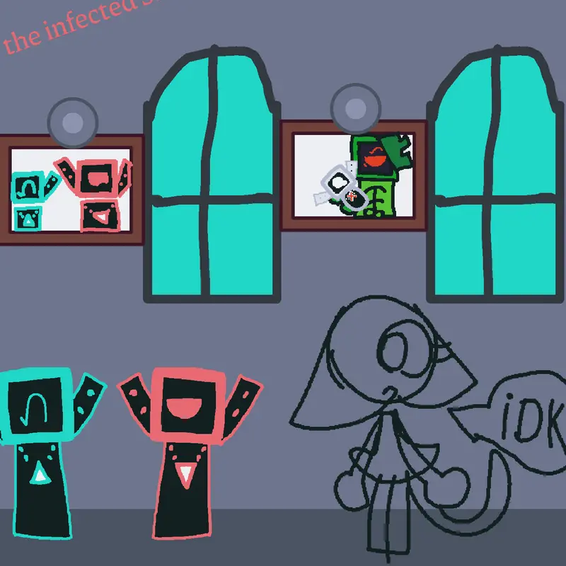 Game by @socksthecat