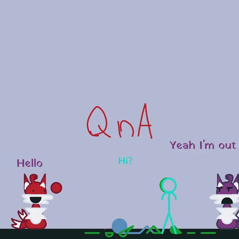 Game by @Fluffnutter