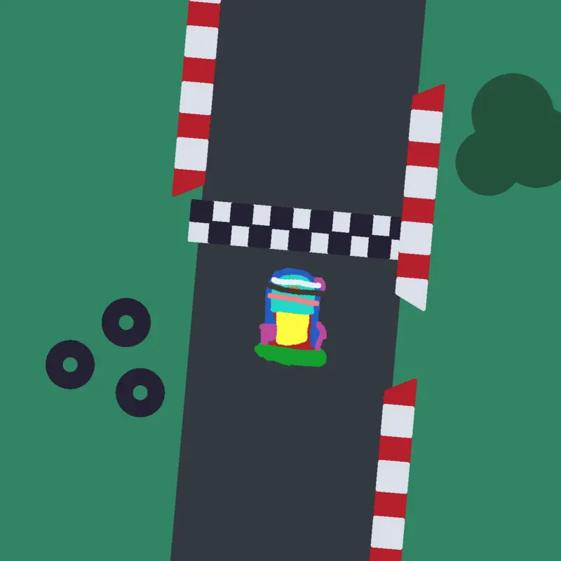 Game by @Before_Cursed_3100