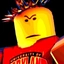 Dignity avatar