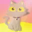 maicsly avatar