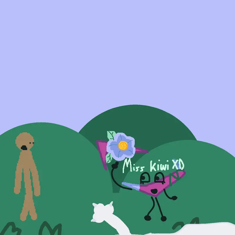 Game by @stickman_clan