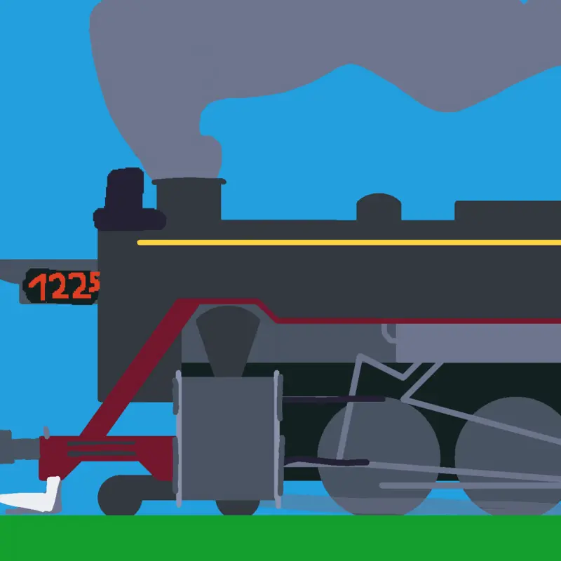 Game by @train-of-justic3