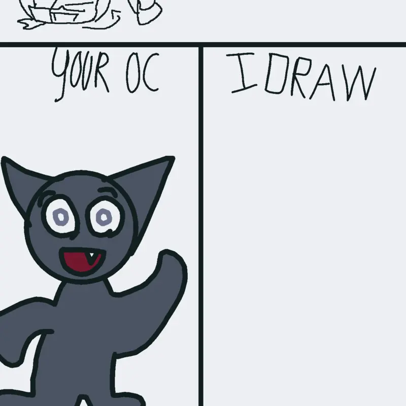 Game by @boythatlikesprunki
