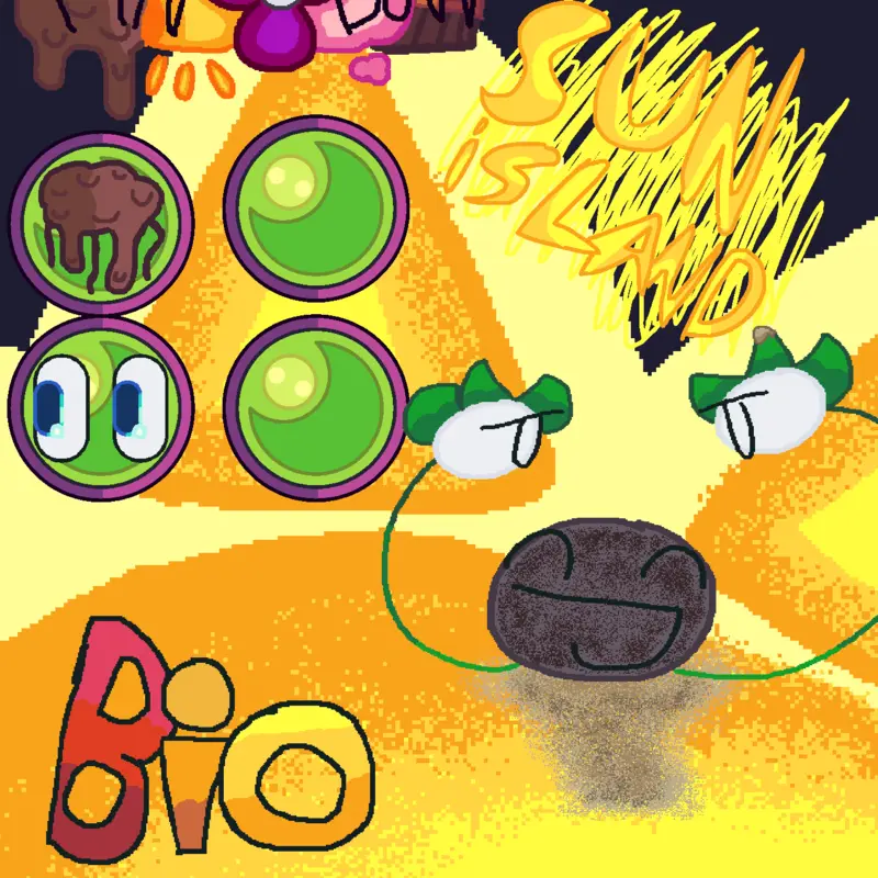 Game by @Cyborg_maniac
