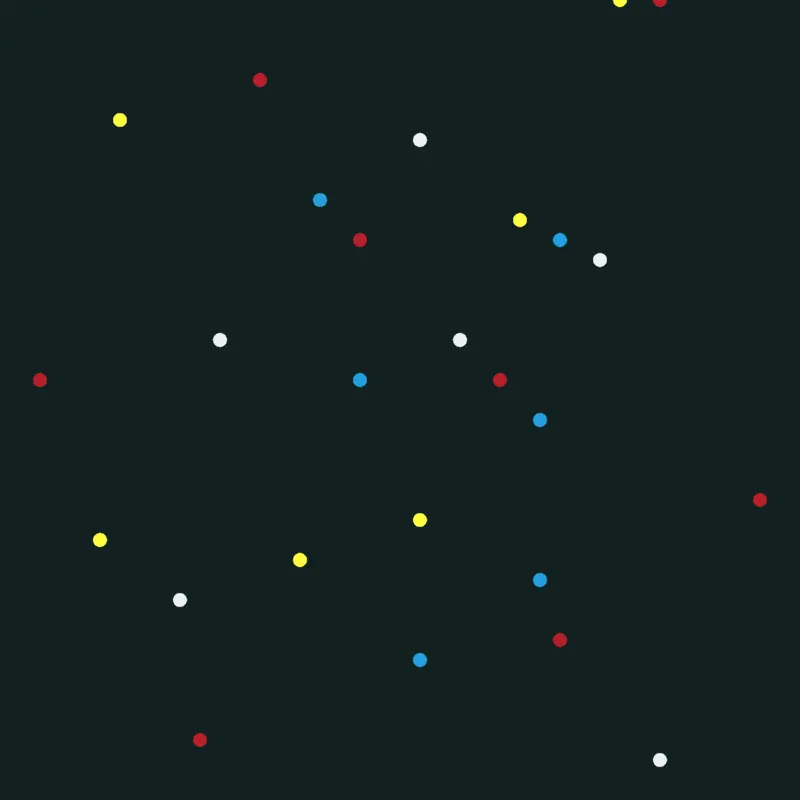 Game by @kazater_games