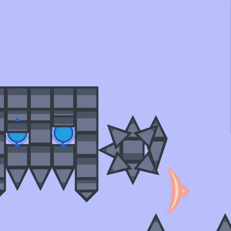 Game by @fahri03