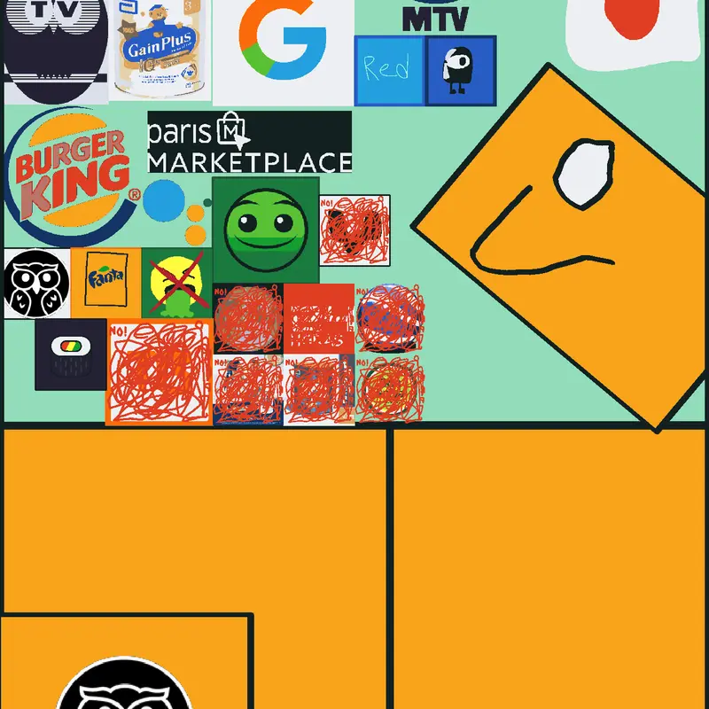 Game by @Entel-Matutano-Logo-2026