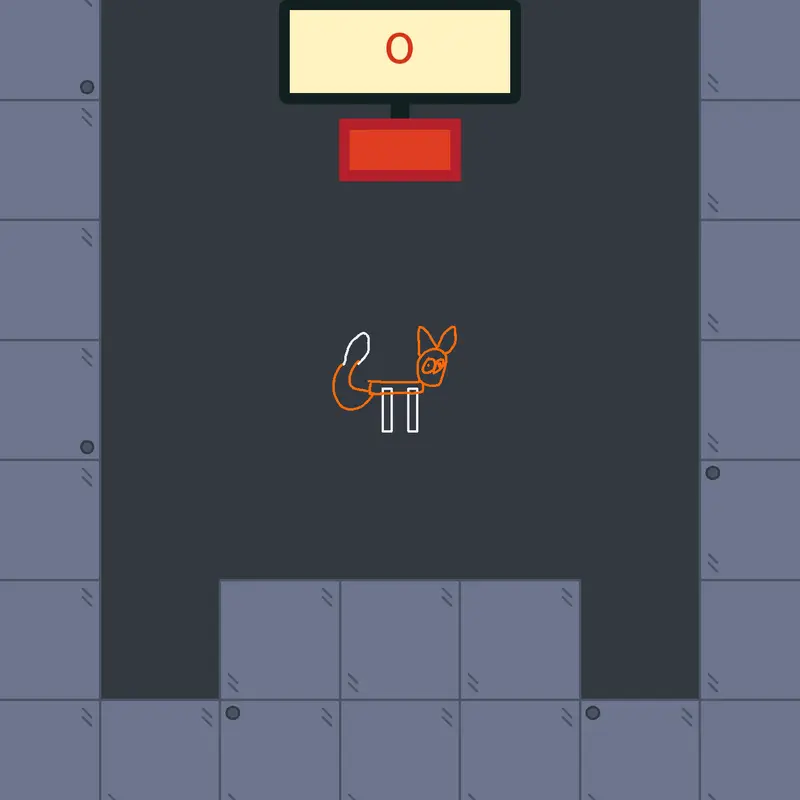Game by @Dogdaygt65586555