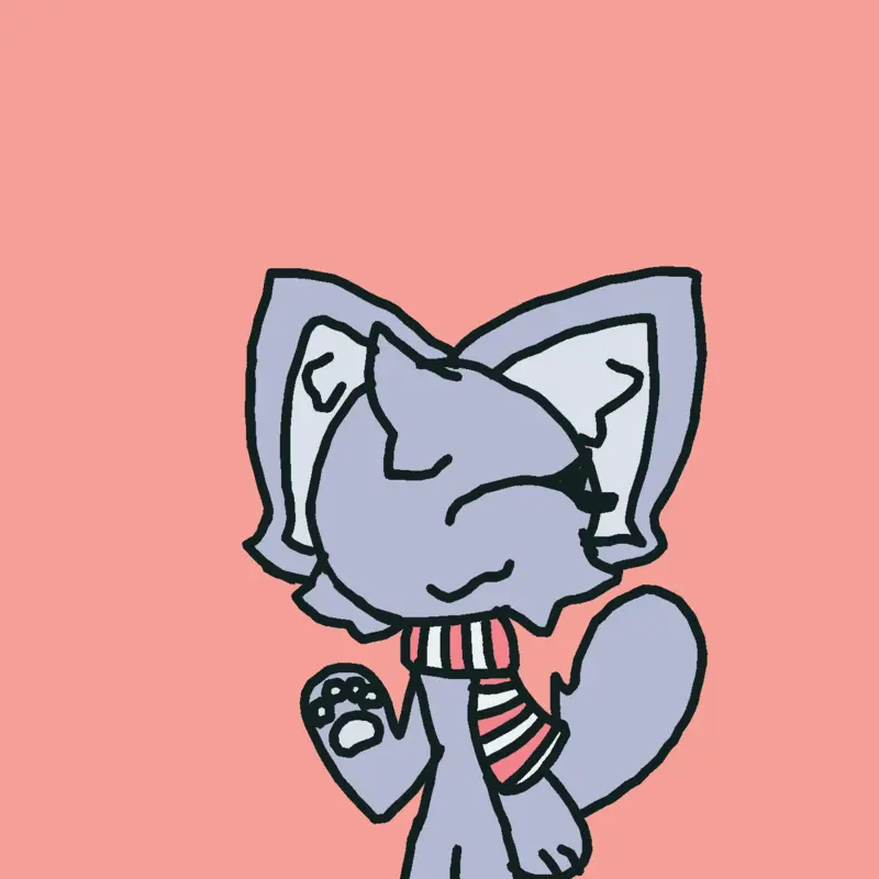 Game by @-_ellie-kit_-