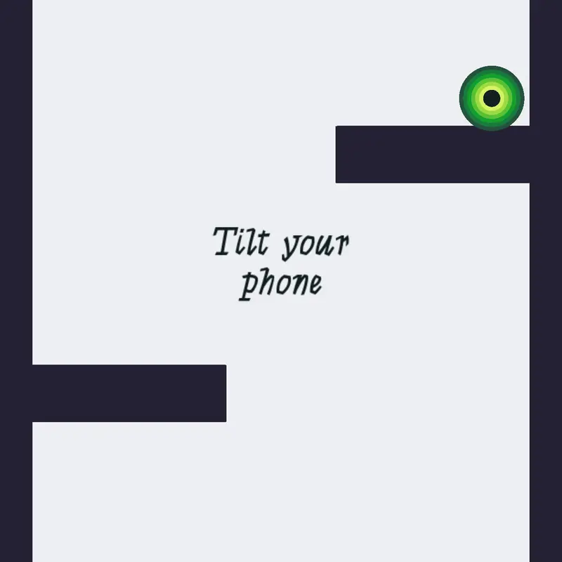 Game by @whoneedsnames
