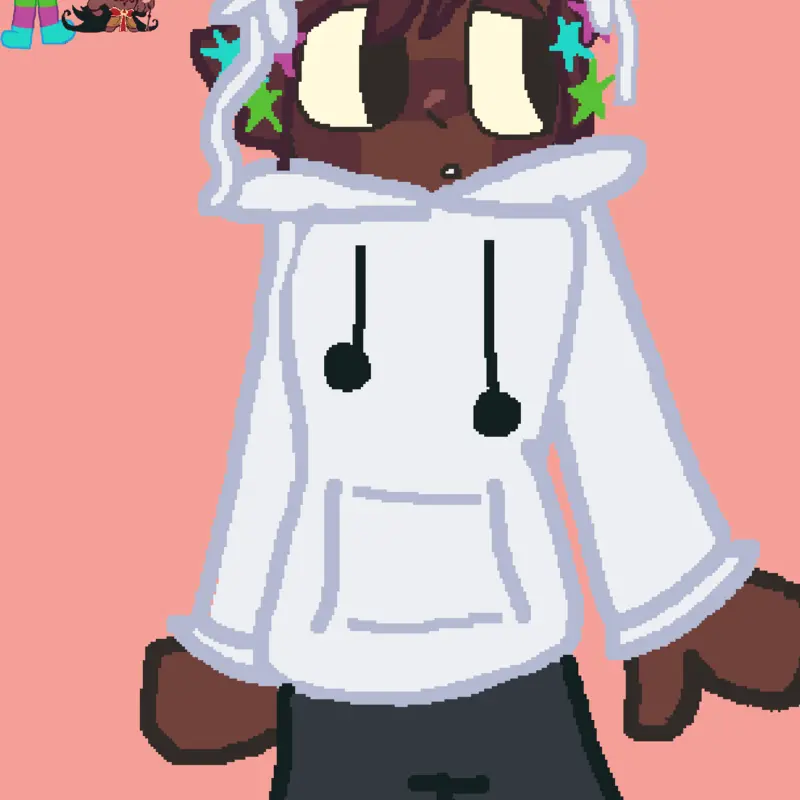Game by @ZiziLovesFood