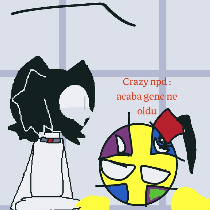 Game by @NPD_SCHOOL