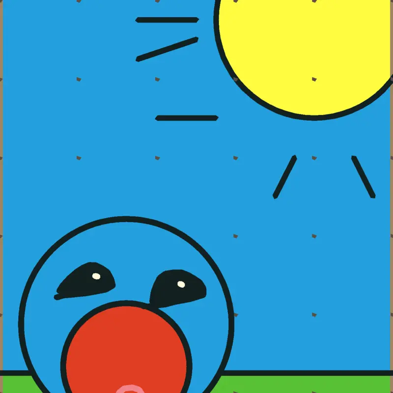 Game by @Goldhex