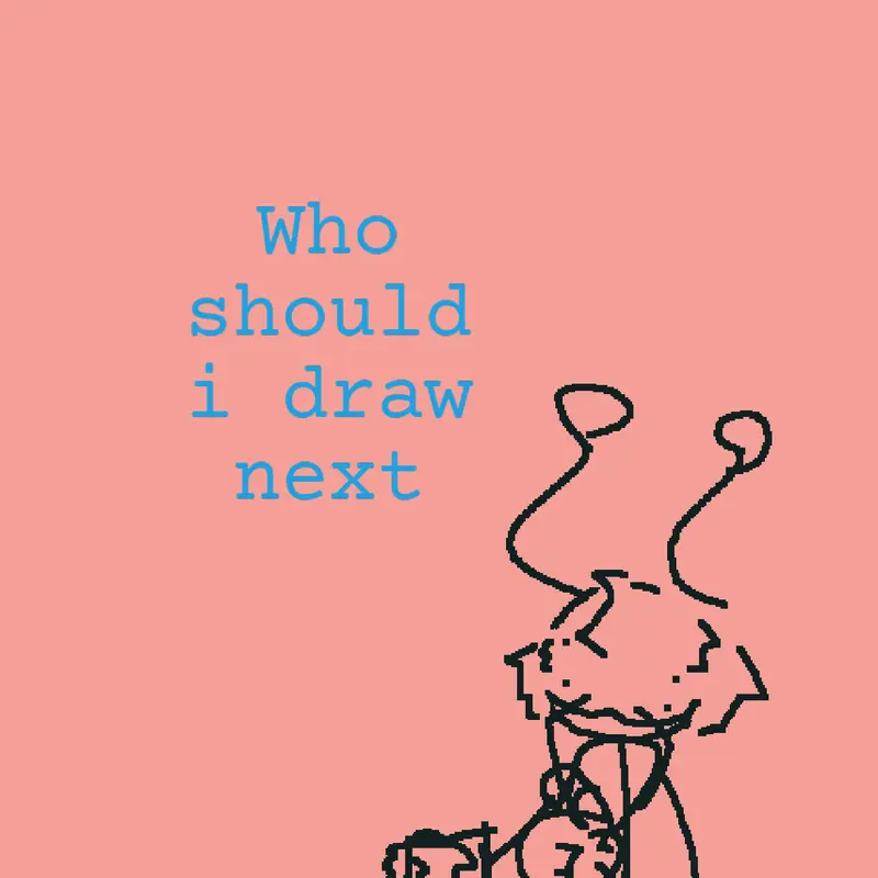 Game by @someonethatisfromnowhere
