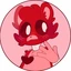 BobbyBearhug_hugggg avatar