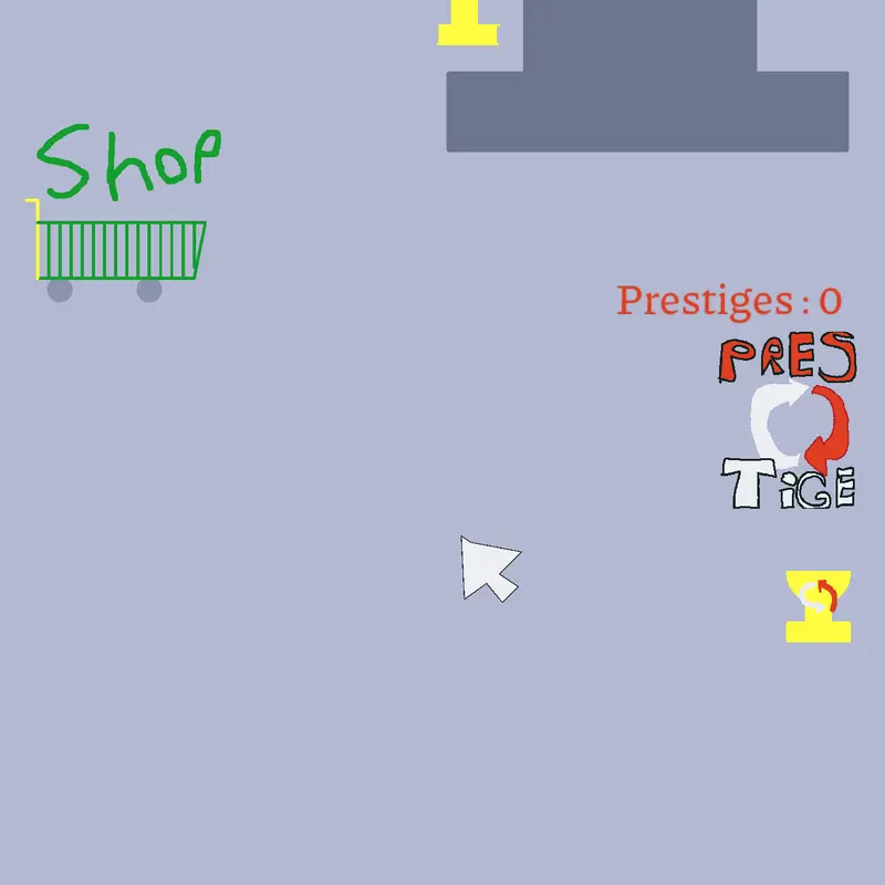 Game by @amogus5785