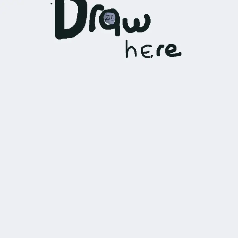 Game by @begaduolingo