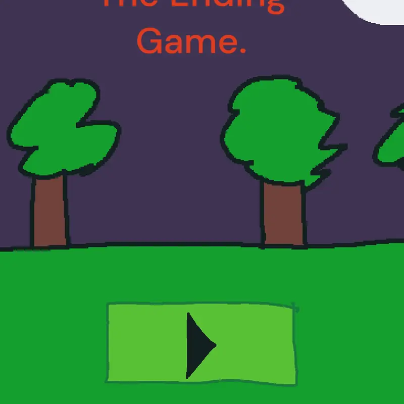 Game by @FreenBox