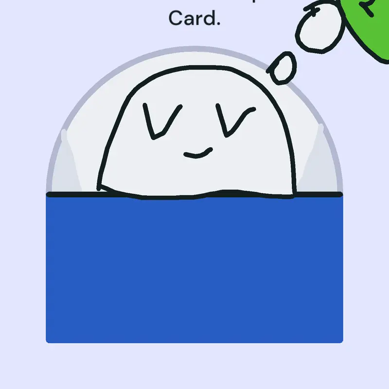 Game by @MaxXDC