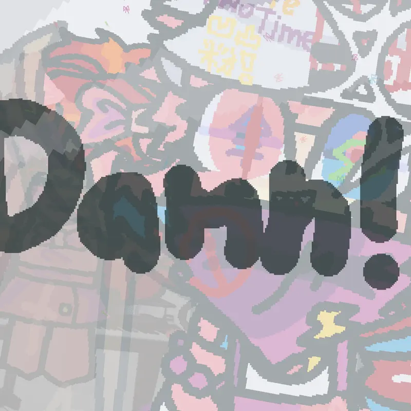 Credit me Credit me Credit me credit PLS by @Smallfloweror1x1