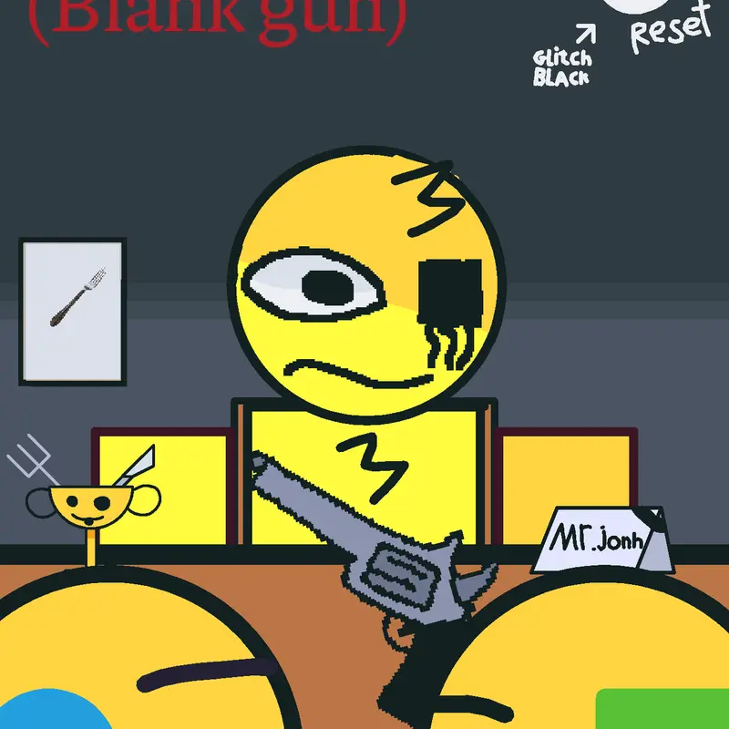 Game by @Enlu