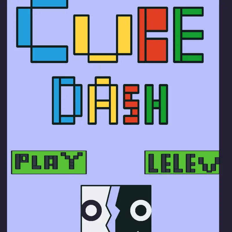 Game by @75576