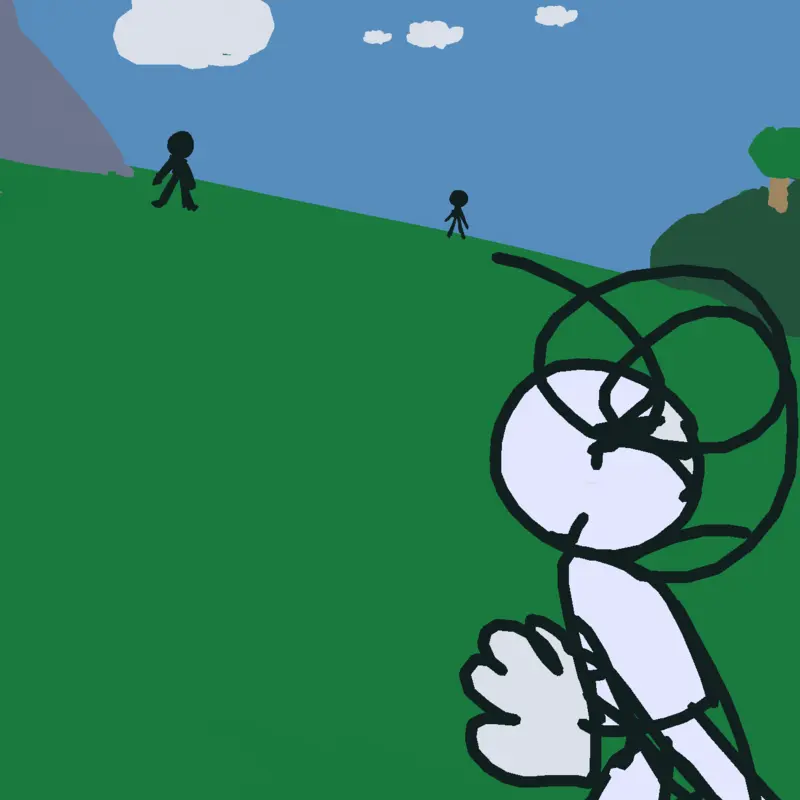 Game by @Peac0h