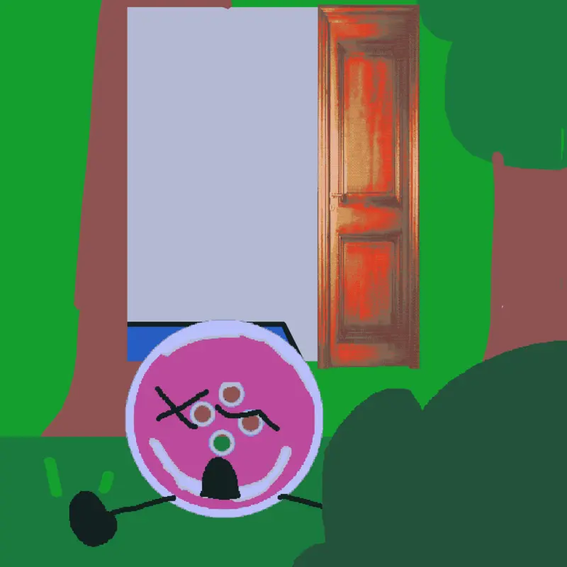Game by @janimator