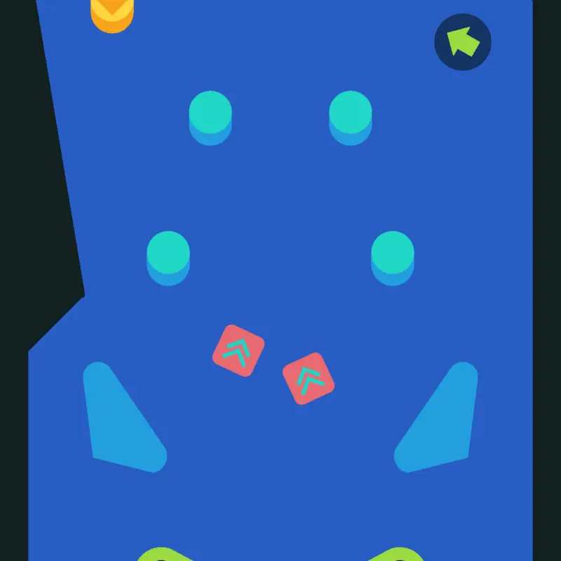 Game by @jujuroks11