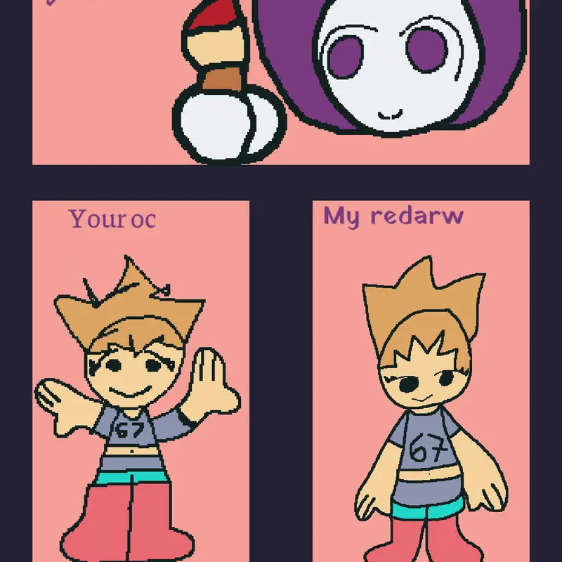 Game by @Violet_c0t
