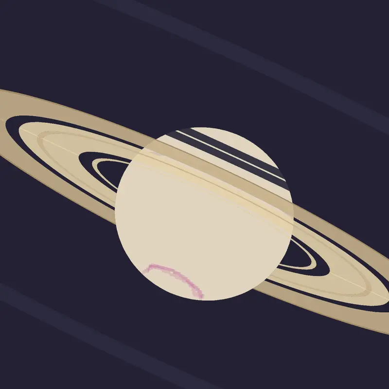 Game by @EarthGuy2