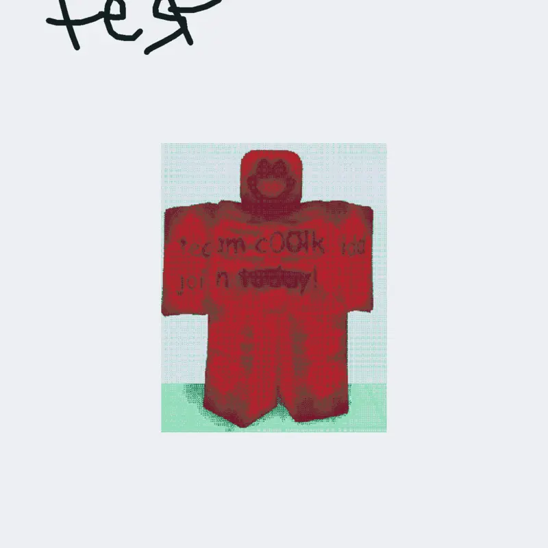 Game by @nee-dee-alt